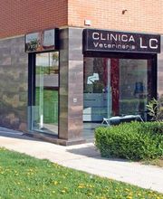 clinica-veterinaria-lc-fachada-01.jpg
