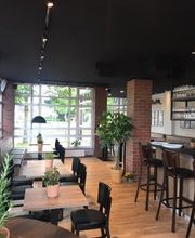 Ciao Bella Hamburg Tibarg Niendorf Marktplatz Bild 8