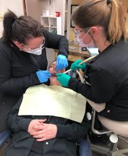 London Dental Care image 7