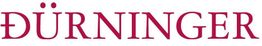 Dürninger