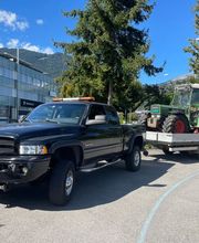 M. Michel Transport & Handel Bild 4