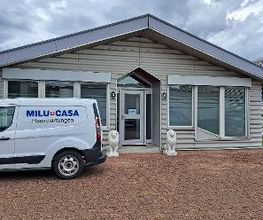 Milu Casa GmbH Bild 8