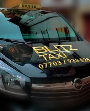 Blitz-Taxi Bild 9