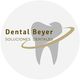 logodentalbayer.png