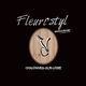Fleuri'styl
