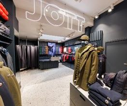 JOTT image 11