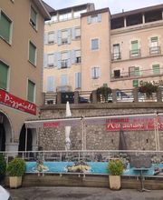 Le Pizzaiollo image 1