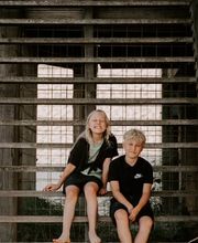 Katca Fotograf Bild 13