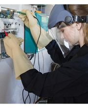 Agenda Diagnostics 35 Rennes image 1