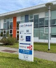 Agence d'intérim Randstad - Lacroix-Saint-Ouen image 3