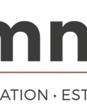 Arden Immobilier image 17