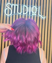 Studio L - Coiffeur image 7