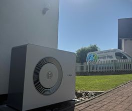 EnergiePlus Haustechnik Bild 24