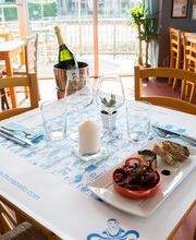 'O Munaciello Neapolitan Pizza image 20