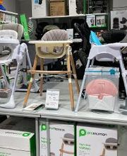 Orchestra ALENÇON image 17