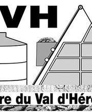 Gravière du Val d'Hérens SA Bild 2