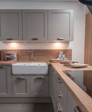 Howdens - Lesquin image 6