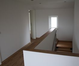 Gipsschmiede Erfurth Bild 2