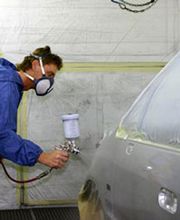 Berset Didier Bild 13