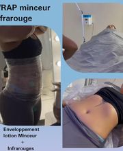 Happy Minceur image 2