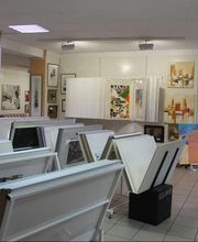 Terbeck Galerie Bild 5