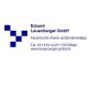 Eduard Leuenberger GmbH