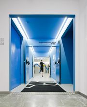 INGEREIN S.L.U. imagen 6