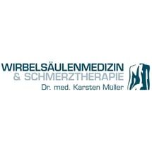 Dr. med. Müller Karsten
