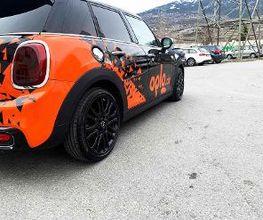 Carrosserie Procar Bild 2
