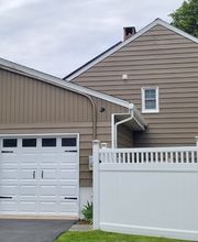 CertaPro Painters of Ridgewood, NJ image 14