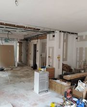 Instalaciones Fonzal imagen 9