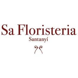 safloristeria-logo2.jpg