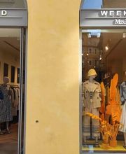 Weekend Max Mara immagine 2