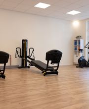 Optimotus-Praxis-Auswahl (17 von 146).jpg