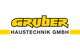 Gruber Haustechnik GmbH