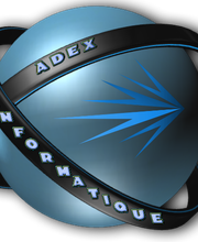 Adex Informatique image 4