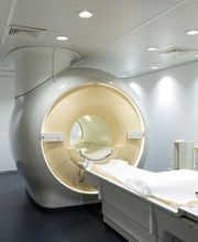 Radioviva - Praxis für Radiologie Bild 1