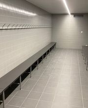 Schlumpf Design GmbH Bild 14