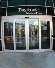 Donna Wilkinson, APRN-C image 8