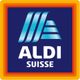 ALDI SUISSE - Mehr fürs Leben
