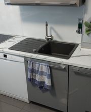 HMS - Handwerker Maik Ströhlein Bild 26