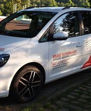 Muchenberger Bedachungen GmbH Bild 10