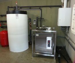 Rochefort R Et D image 3