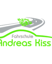 Fahrschule Kiss Bild 1