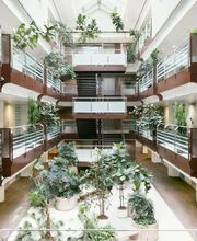 Caisse de pensions Migros Immobilier Bild 3