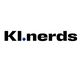KI nerds