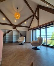 AB Electricité image 9