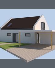 Architekturbüro Schnichels Bild 18