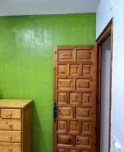 Guallar Bonafonte F.J. imagen 1