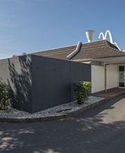 McDonald's Bild 3